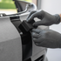 How to Restore Faded Black Trim & Bumpers at Home (Step-by-Step Guide)