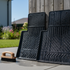 How to Clean Car Mats Properly — Rubber and Fabric