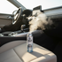 How to Get Rid of Car Smells for Good — The Complete Odour Elimination Guide