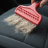 How to Remove Pet Hair from Car Seats — 5 Methods That Actually Work