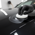 How to Remove Swirl Marks from Car Paint — A Step-by-Step Guide
