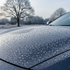 How to Protect Your Car’s Paintwork in Winter