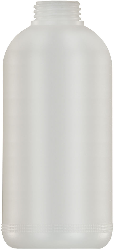 1L Replacement FOAM BOTTLE FOR ST70/73 FOAM LANCE
