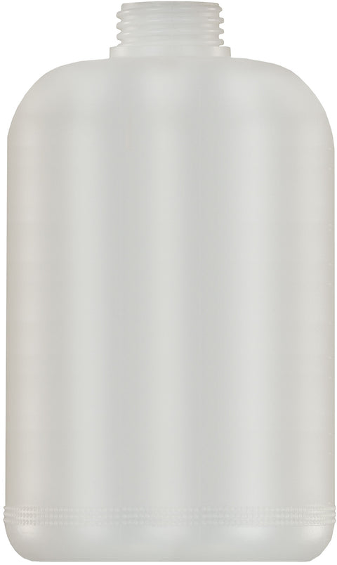 2L FOAM BOTTLE FOR ST70/73 FOAM LANCE
