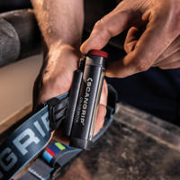 Scangrip Unimatch - Multifunctional Led Headlmp For Any Detailing Jobs