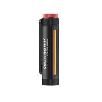 Scangrip Unimatch - Multifunctional Led Headlmp For Any Detailing Jobs
