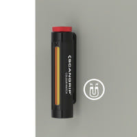 Scangrip Unimatch - Multifunctional Led Headlmp For Any Detailing Jobs
