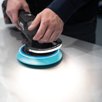 Scangrip Starmatch - Polisher Work Light Rechargable