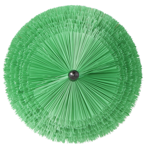 Vikan Large Rim Brush 525652