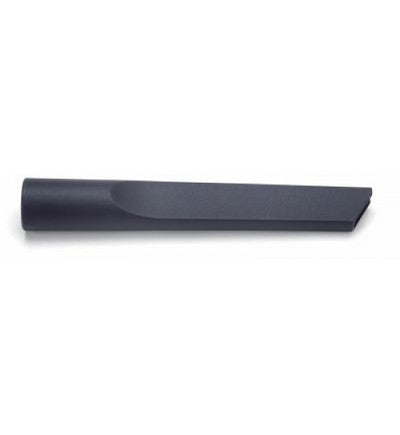 Numatic Genuine Original NVA-42B Universal Application Black Plastic Crevice Tool