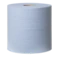 Tork Heavy Duty Wiping Paper 130073
