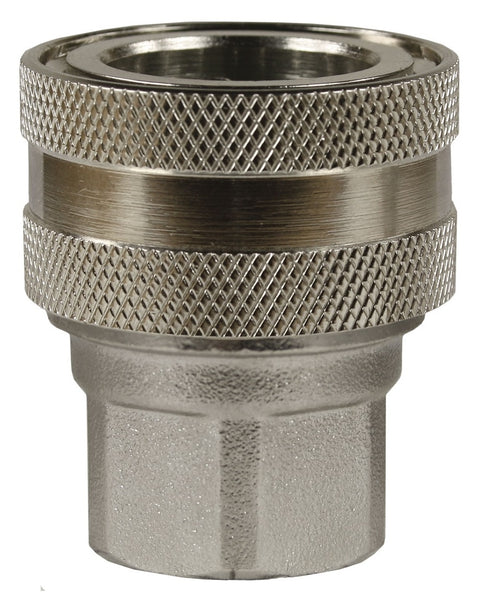 ST45 Quick Release Coupling 3/8"F