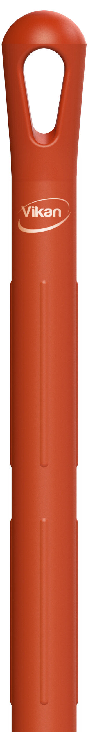 Vikan Ultra Hygienic Handle Red - 29664