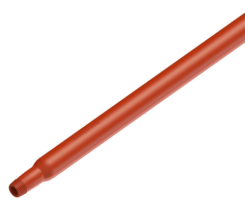 Vikan Ultra Hygienic Handle Red - 29664