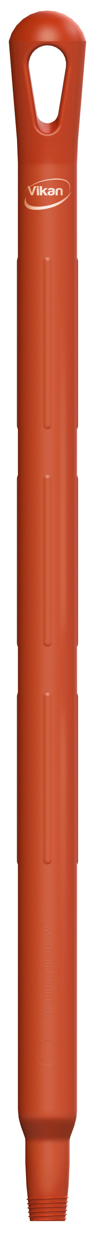 Vikan Ultra Hygienic Handle Red - 29664