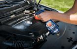 303 Automotive Protectant 16oz 473ml