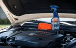 303 Automotive Protectant 16oz 473ml