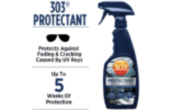 303 Automotive Protectant 16oz 473ml