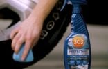 303 Automotive Protectant 16oz 473ml