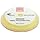 Rupes Wool Polishing Pad D-A Medium Yellow 130/145mm