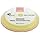 Rupes Wool Polishing Pad D-A Medium Yellow 130/145mm