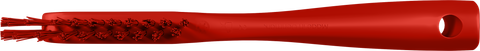 Vikan Detail Brush Narrow Head & Scraping Edge 44084