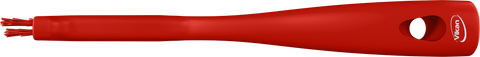 Vikan Detail Brush Narrow Head & Scraping Edge 44084