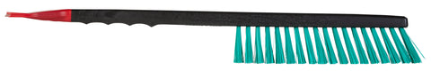Vikan Car Snow Brush Scrapper 520052
