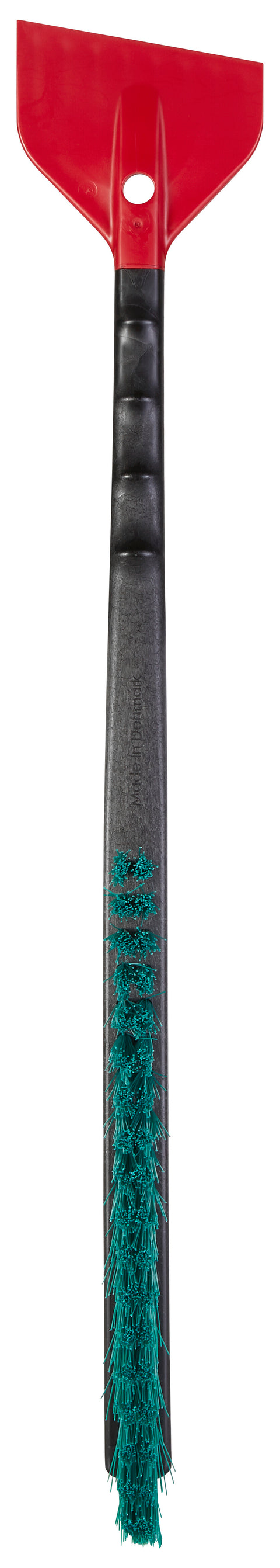 Vikan Car Snow Brush Scrapper 520052