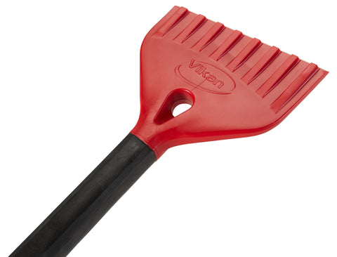 Vikan Car Snow Brush Scrapper 520052