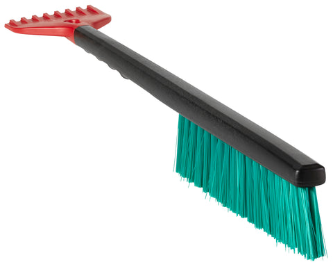 Vikan Car Snow Brush Scrapper 520052