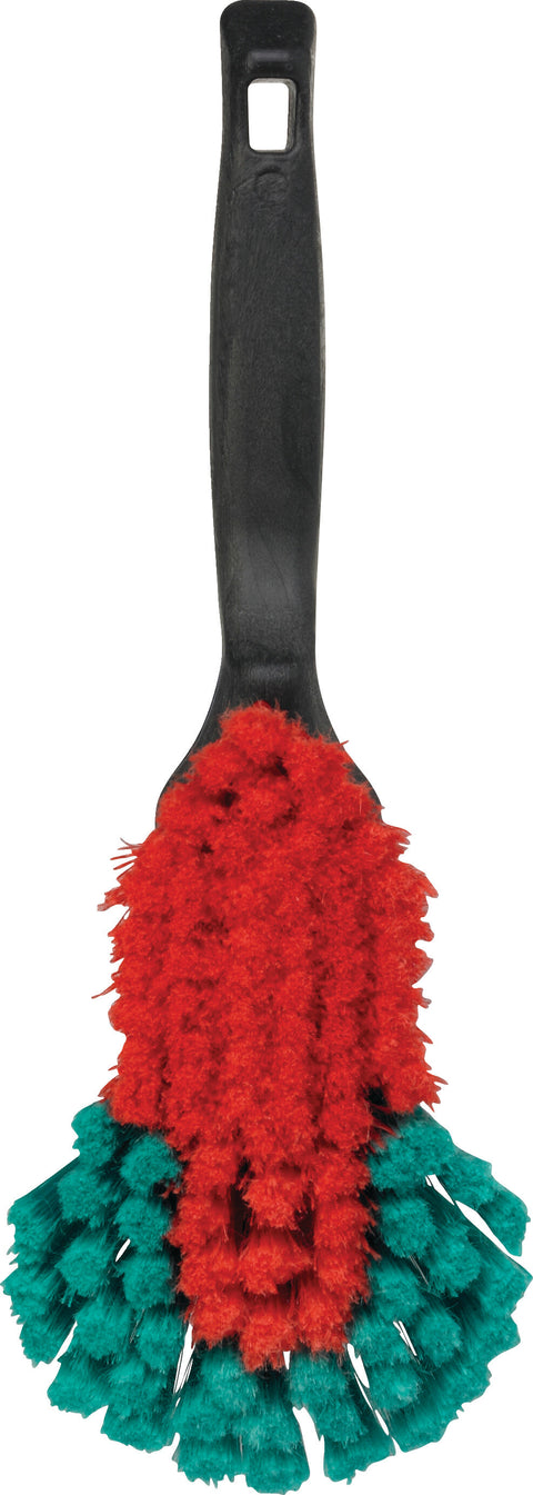 Vikan Hand Brush 320mm 524652