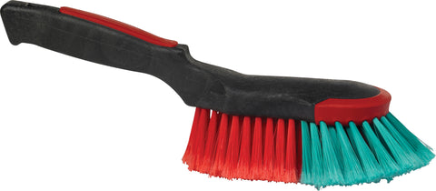 Vikan Hand Brush 320mm 524652