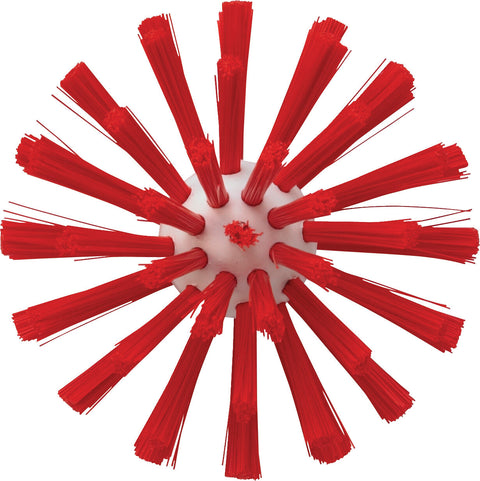 Vikan Pipe Cleaning Brush for handle - 5380904