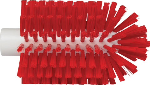 Vikan Pipe Cleaning Brush for handle - 5380904