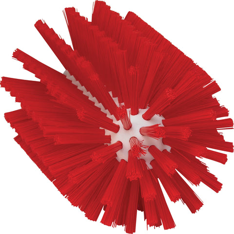 Vikan Pipe Cleaning Brush for handle - 5380904