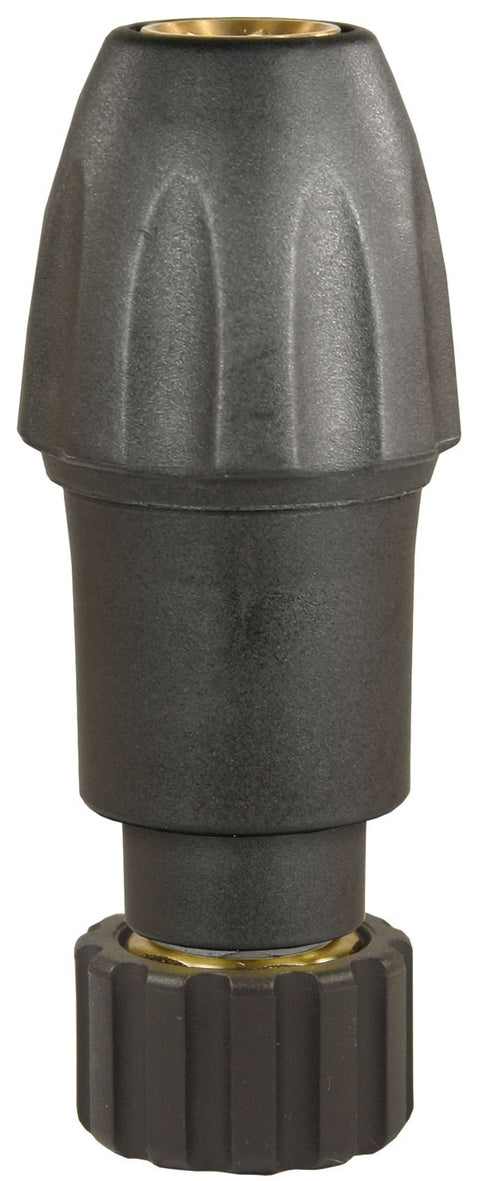 KEW QUICK RELEASE COUPLING M22F