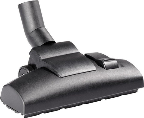 Nilfisk Floor Nozzle Combination 107417892 36mm