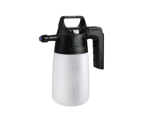 IK Foam 1.5L Profesinal Hand Sprayer