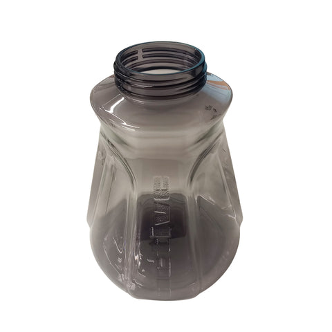 Active™ Foam Cannon Soap Bottle