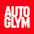Autoglym Interior Shampoo 500ML