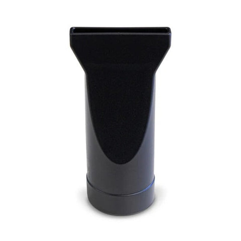 BLO Dryer Wide Nozzle for Air-S Handheld