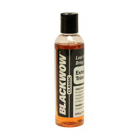 Black Wow - 4oz