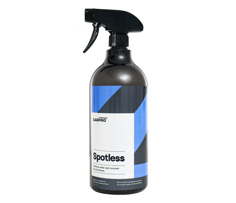 CarPro Spotless 2.0 Water Spot Remover - 500ml