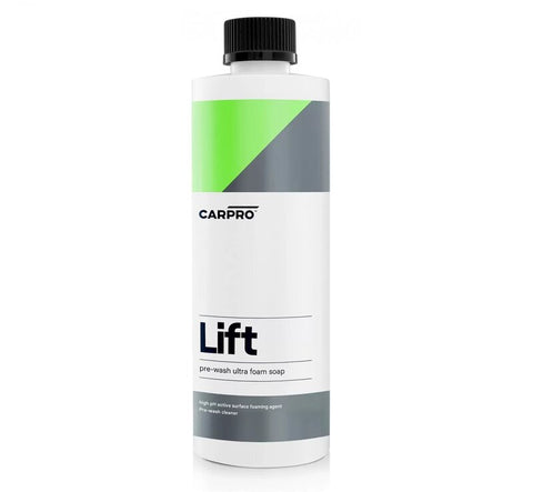 CarPro Lift Snow Foam - 500ml