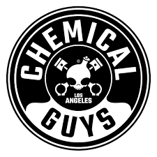 Chemical Guys VRP Protection Car Wipes For Vinyl,Rubber, And Plastic 50 Wipes