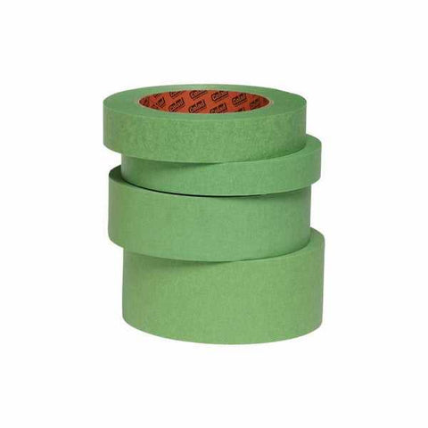 Colad Aqua Dynamic Masking Tape 50mm x 50mtrs