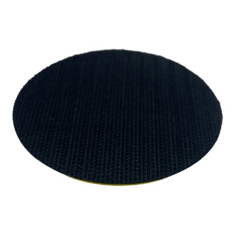 Verekio DA Backing Pad 3" Velcro