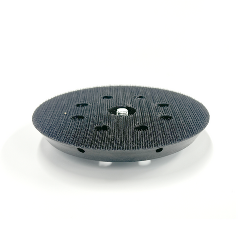 DAS-6 Pro Plus Replacement Backing Plate – 5”