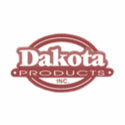 Dakota Odor Bomb - Vanilla